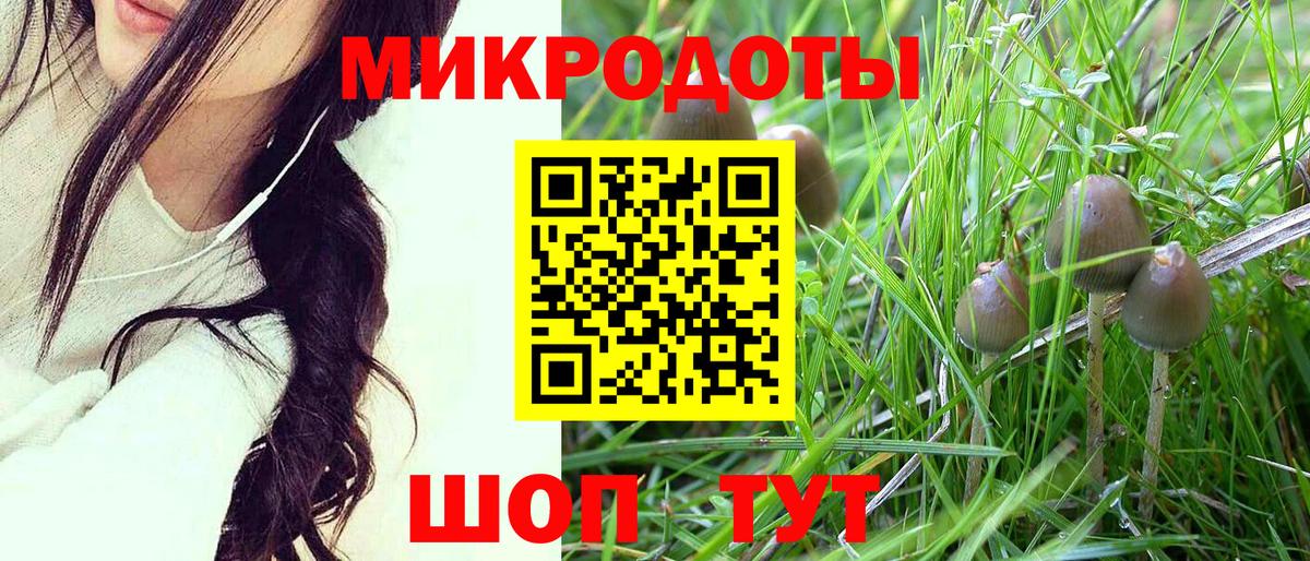 Псилоцибиновые грибы мухоморы  Вход с VPN  Апатиты 
